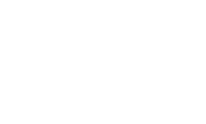 Coldwell Banker Realty