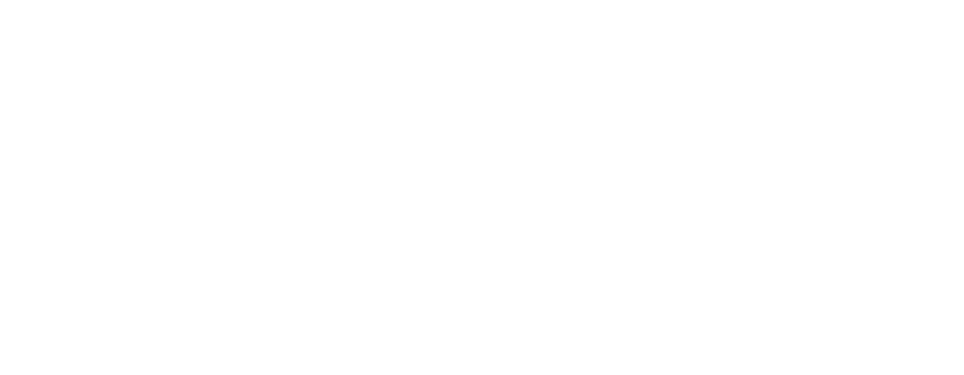 REALTOR® and MLS