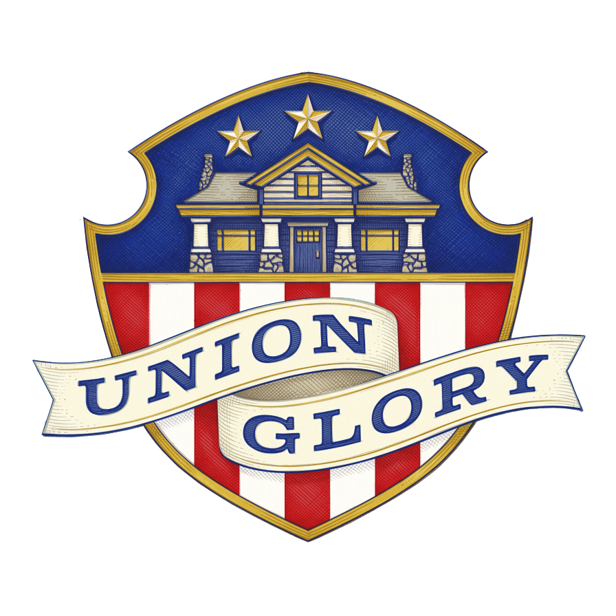 Union Glory